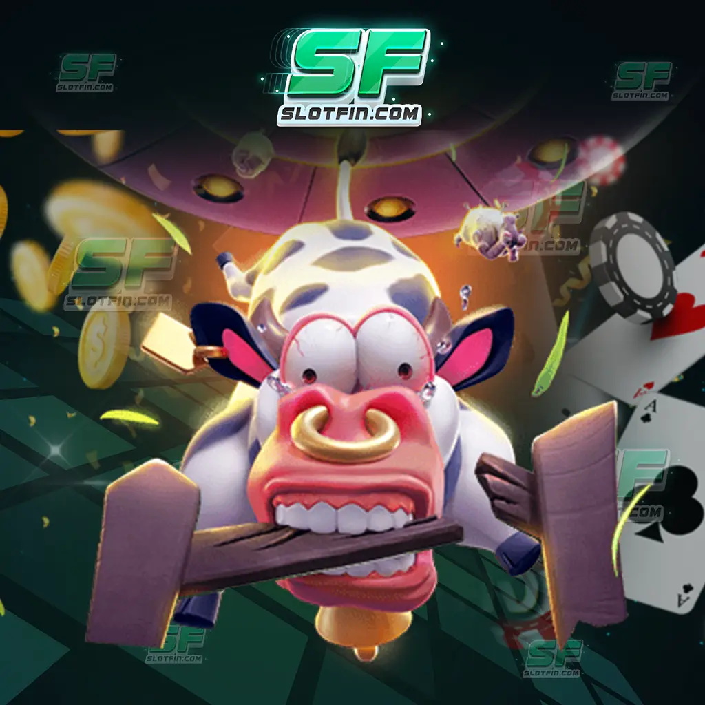 เว็บตรงไม่ผ่านเอเย่นต์เว็บไหนดี เกมคาสิโนเดิมพันออนไลน์ออนไลน์สล็อตใหญ่ที่สุดผู้ดูแลระบบดูแลตลอดตลอดเวลา